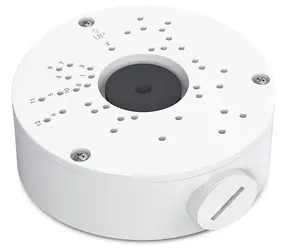 TP-LINK VJB-300 / Skrzynka przyłączeniowa kamer VIGI