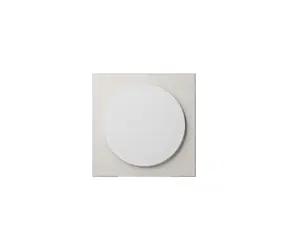 Ładowarka bezprzewodowa Native Union Rise Solo Qi2 piaskowiec / MagSafe / 15W 