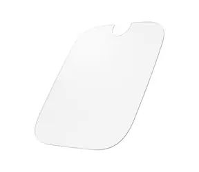 Screen Protector Lamax WatchY4 Play (3 szt.)