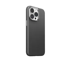 Joyroom JR-BP007 Pokrowiec ochronny do Apple iPhone 15 Pro czarny 