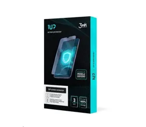 Folia ochronna 3mk 1UP do Samsung Galaxy S24 FE