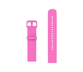 Pasek Lamax BCool2 Play & BFit Call - różowy