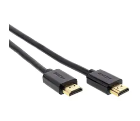 Kabel Sencor SAV 166-050 HDMI MM v1.4 5 m