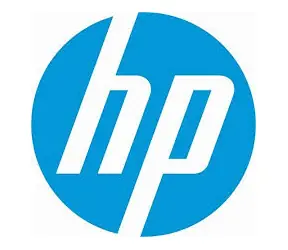 Kabel zasilający HP SATA do HP Pro 400 G9 SFF/TWR
