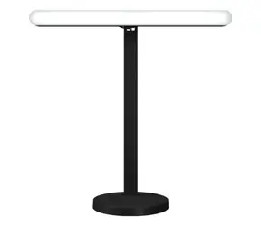 Lampa Logitech G Litra Beam / lampa strumieniowa LED