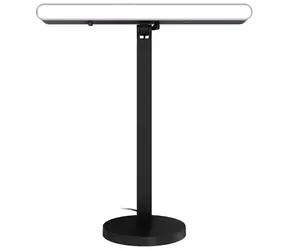 Dwustronna lampa strumieniowa RGB/LED Logitech G Litra Beam LX