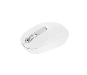 Logitech M196 biała / bezprzewodowa mysz optyczna / 1000 DPI / BT / 3 przyciski