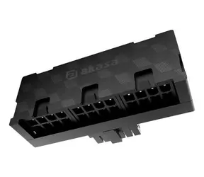 Akasa - G- NEXUS P24 / 3x 8-Pin do 1x 16-Pin / 600W