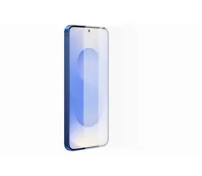 Samsung EF-US931CTE Folia Ochronna Ekranu do Galaxy S25