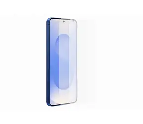 Samsung EF-US936CTE Folia Ochronna Ekranu do Galaxy S25+