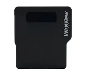 Thermal Grizzly WireView GPU - 1x 12VHPWR - Normalny/cyfrowy miernik zużycia GPU