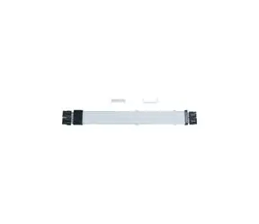 Kabel Lian Li Strimer Wireless RGB GPU / 2x wtyczka 6+2 pin / 2x gniazdo 8 ping / 116 diod LED