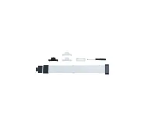 Lian Li Strimer Kabel bezprzewodowy / 1x 12V 2x6 wtyczka / 1x 12V 2x6 gniazdo / 116 diod LED