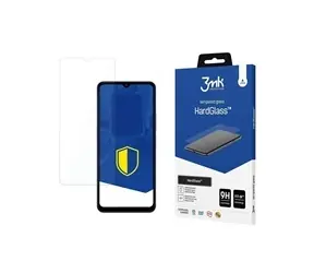 Szkło ochronne 3mk HardGlass do Motorola Moto G55 5G