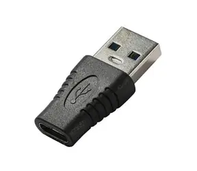 PremiumCord adapter USB-C do USB 3.0 A