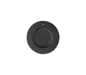 FIXED Zamienny pilot do Snap/ Snap Lite