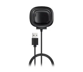 Adapter ładujący Aligator do zegarka Junior