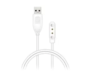 Magnetyczny adapter ładujący Aligator do Watch Care i Watch Pro X