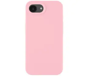 Tactical etui MagForce Velvet Smoothie do Apple iPhone 16e Pink Panther