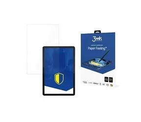 Folia ochronna 3mk Paper Feeling do Apple iPad Pro 10,5"