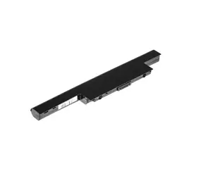 Akumulator Green Cell do Acer Aspire 5741 | 5742 | 5750 / Litowo ION / 11,1 V / 4400 mAh
