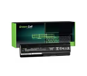 Akumulator Green Cell do HP Compaq 635 | 650 / Litowo ION / 11,1 V / 4400 mAh 