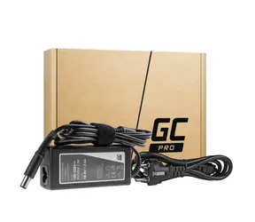 Ładowarka Green Cell HP 18,5 V | 3,5 A | 65 W