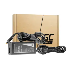 Ładowarka Green Cell Lenovo 20 V / 2,37 A | 45W