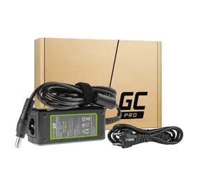 Ładowarka Green Cell Acer Aspire 19 V / 2,37 A | 45W