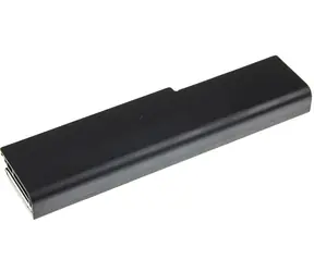 Akumulator Green Cell do Toshiba Satellite C650 | C650D | C655 | C660 | C660D / Li ION / 11,1 V / 4400 mAh