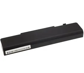 Bateria Green Cell do Lenovo G500 | G505 | G510 | G580 | G580A / Li ION / 11,1 V / 4400 mAh