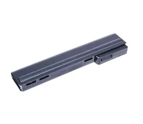 Akumulator Green Cell do HP EliteBook 8460p | 8460w | 8470p / Li ION / 11,1 V / 4400 mAh 
