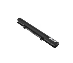 Akumulator Green Cell do Toshiba Satellite C50-B | C50D-B | C55-C | C55D-C / Li- ION / 14,8 V / 2200 mAh