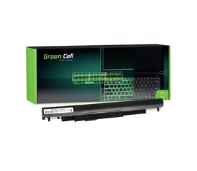 Akumulator Green Cell do HP 250 G4 | 255 G4 / Li ION / 14,6 V / 2200 mAh 