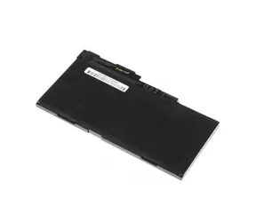 Akumulator Green Cell do HP EliteBook 740 | 750 | 840 | 850 | G1 G2 | Li- POL | 11,1 V / 4000 mAh 