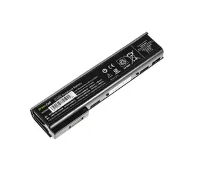 Akumulator Green Cell do HP ProBook 640 | 645 | 650 | 655 G1 / Li ION / 11,1 V / 4400 mAh 