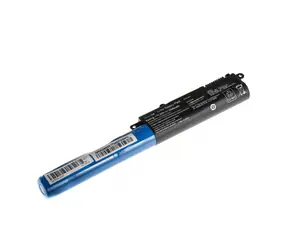 Bateria Green Cell do Asus F540 | F540L | F540S | 540 zł | R540L / Li ION / 10,8 V / 2200 mAh 