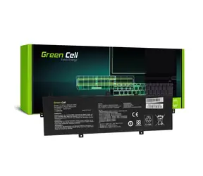 Bateria Green Cell C31N1620 do Asus ZenBook UX430 UX430U UX430UA UX430UQ