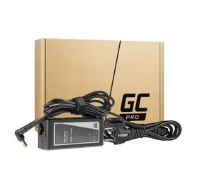 Ładowarka Green Cell Acer Aspire 19 V | 3,42A | 65 W