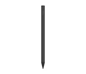 Rysik OnePlus Stylo 2 do OnePlus Pad 3/Pad 2/Pad czarny