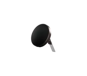 Ładowarka bezprzewodowa MagSafe Allity AWC-210-15WMS 15 W czarna