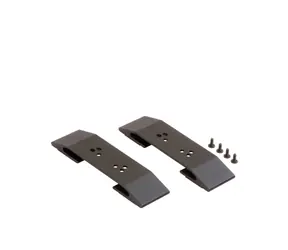 Shuttle PS02 Stojak pionowy do Shuttle XPC slim