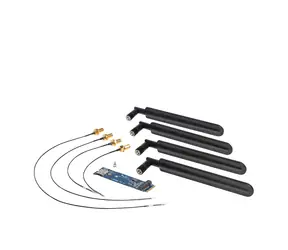 Kit rozszerzający Shuttle WWN04 4G/5G