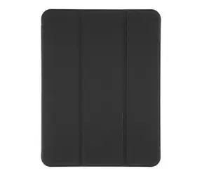 Obal:Me MistyTab Case do Honor Pad x8a czarny