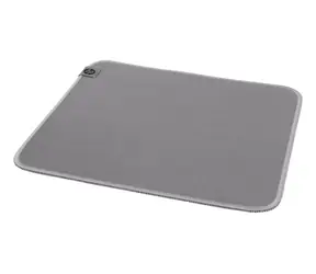 Podkładka pod mysz HP 105 dezynfekująca 230 x 200 x 2 mm