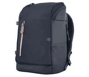HP Travel 25l niebieski / plecak na laptopy do 15,6"