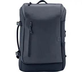HP Travel 25l szary / plecak na laptopy do 15,6"