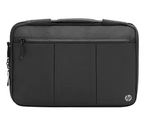 HP Renew Executive 14" czarna / torba na laptopa