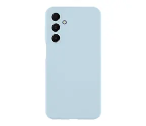 Tactical aksamitne etui Smoothie do Samsung Galaxy A16 4G/5G Malediwy