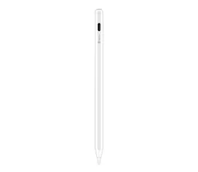 Tactical ołówek Roger Pencil Pro 2.0 biały